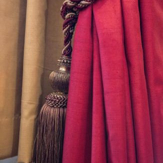 Queen's Gate Hotel | The Montana Hotel
