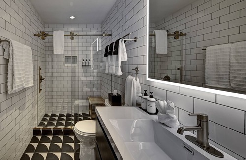 Montauk Hotel | The Montauk Beach House