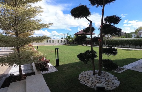 Langkawi Villa | El Monte Boutique Retreat