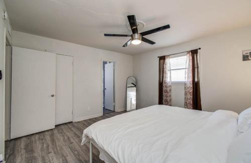 Hyde Park Apartamento | The Montrose Hideaway