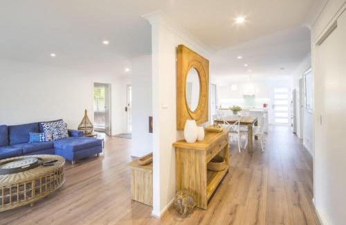 Mollymook Casa | The Mook