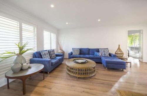 Mollymook Casa | The Mook