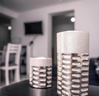 Sandanski Apartamento | The moon