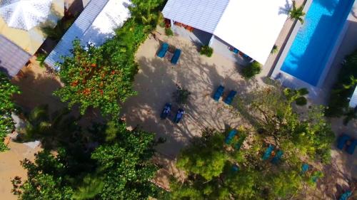 Wichit Complejo | The Mooring Resort