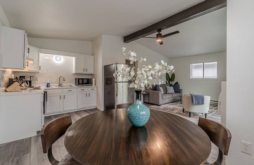 Wimberley Casa | The Morada 304 in Wimberley