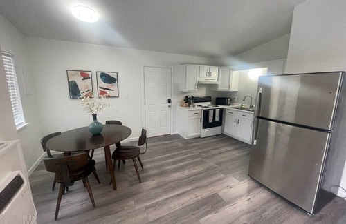 Wimberley Casa | The Morada 304 in Wimberley