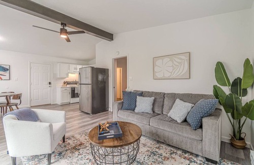 Wimberley Casa | The Morada 304 in Wimberley