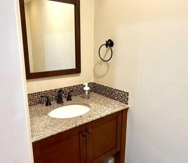Issaquah Casa | The Mossy Nook A Cozy Escape in the Woods!