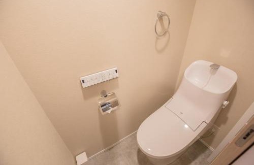 Tomigaya Apartamento | The most comfortable and best choice for accommodation in Yoyogi YoEK