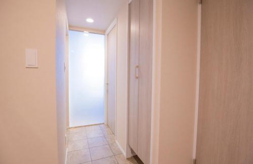 Tomigaya Apartamento | The most comfortable and best choice for accommodation in Yoyogi YoEK