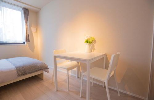 Tomigaya Apartamento | The most comfortable and best choice for accommodation in Yoyogi YoS6