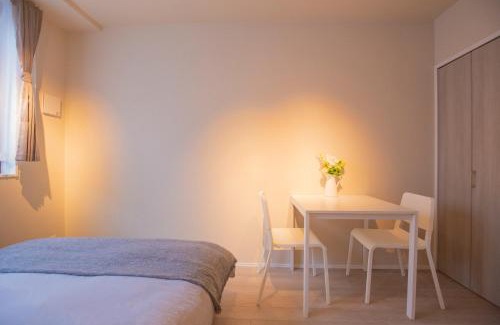 Tomigaya Apartamento | The most comfortable and best choice for accommodation in Yoyogi YoS6
