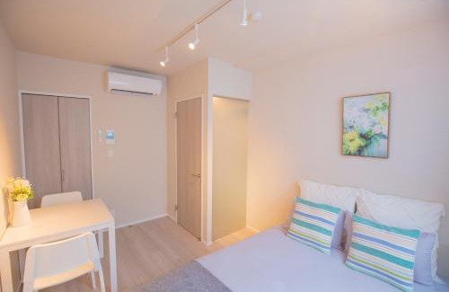 Tomigaya Apartamento | The most comfortable and best choice for accommodation in Yoyogi YoSi2