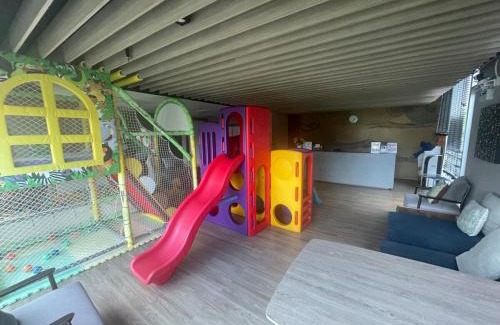 Nong Chaeng Apartamento | The most recent and luxurious apartment in Pattaya 6th Lane