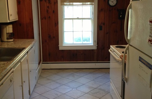 Wellfleet Casa | El 2br más espacioso en Wellfleet! - Para toda la familia con excelente ubicación