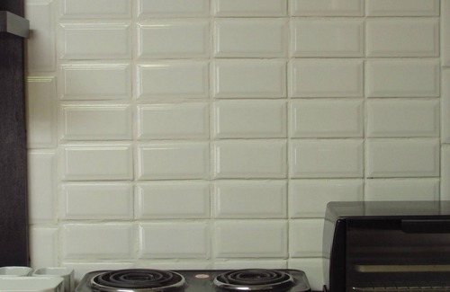 Lansing Apartamento | The Mountaineer Lodge