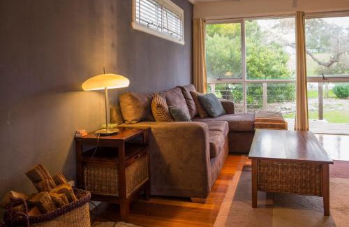 Ventnor Casa | The Mountainview Hideaway