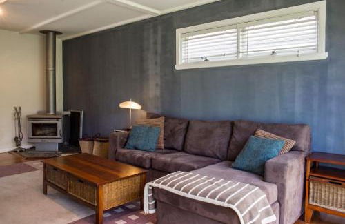 Ventnor Casa | The Mountainview Hideaway
