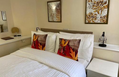 South Cliff Casa | The Mountview