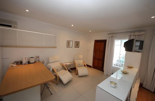 Bedfordview Cama Y Desayuno | The Munday Bed & Breakfast