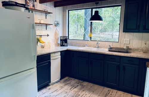 Innsbrook Chalet De Esquí | The Music Box Chalet - Innsbrook Resort