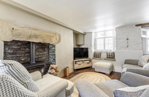 Kirkby Lonsdale Casa | The Mustard Pot - Kirkby Lonsdale