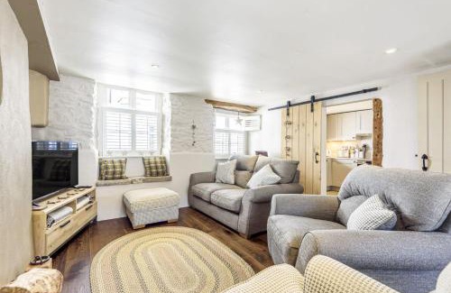 Kirkby Lonsdale Casa | The Mustard Pot - Kirkby Lonsdale