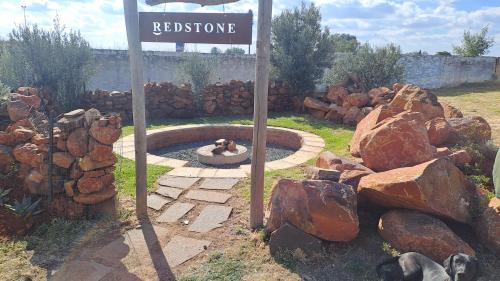 Bloemfontein Apartamento | The Mustard Seed Guesthouse
