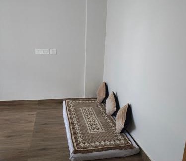 Turuk Apartamento | The Namchi Perch