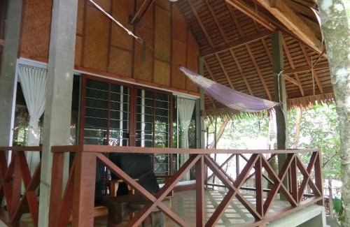 Ko Lanta Complejo | The Narima - SHA Plus