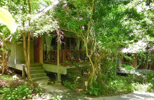 Ko Lanta Complejo | The Narima - SHA Plus