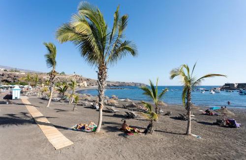 Playa San Juan Apartamento | The Natural Of San Juan by Smart Holiday