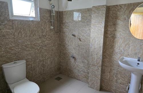 Waga Complejo | The Nature's Resort, Hanwella
