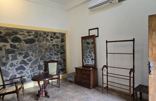 Waga Complejo | The Nature's Resort, Hanwella
