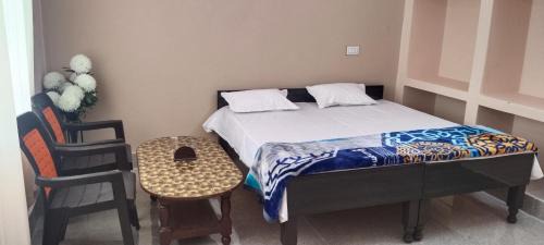 Dunda Casa | The Nature View Homestay