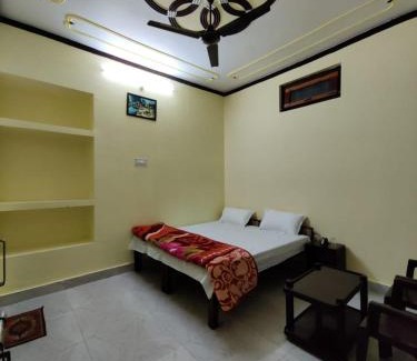 Dunda Casa | The Nature View Homestay