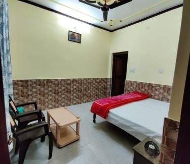 Dunda Casa | The Nature View Homestay