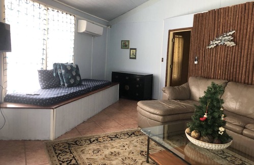 Placentia Hotel | The Nautical Inn Resort