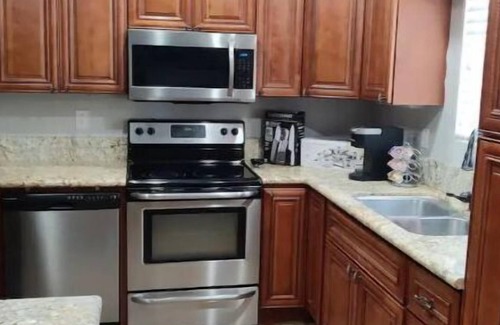 Artesia Casa | The Nautical Place