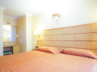 Paddington Hotel | The Nayland Hotel