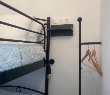 Tinos Apartamento | The Nest 2