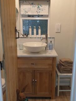 Chippenham Casa | The Nest at Bramble Cottage Lacock