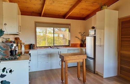 Venus Bay Casa | The Nest