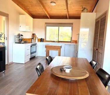 Venus Bay Casa | The Nest
