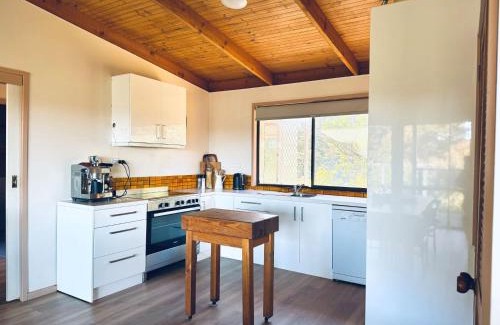 Venus Bay Casa | The Nest