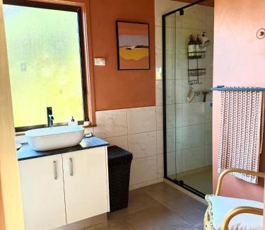 Venus Bay Casa | The Nest