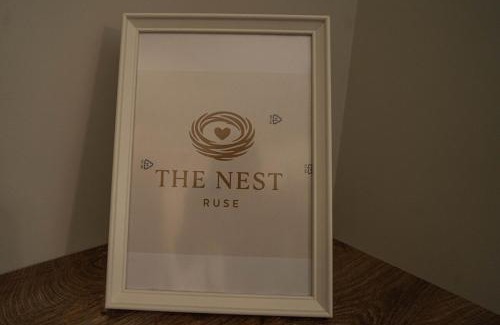 Ruse Center Apartamento | The Nest