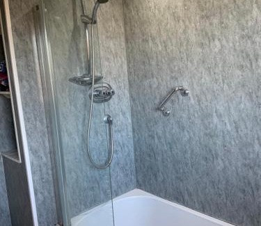 Bolton Casa | The Nest - Cosy Rooms