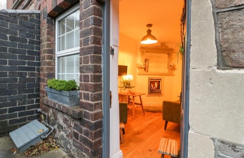 Malvern Casa | The Nest