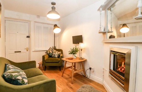 Malvern Casa | The Nest